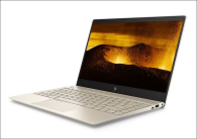 HP シークレットギフトキャンペーン