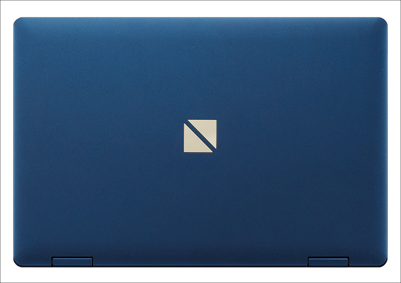 NEC LAVIE Note Mobile / LAVIE Direct NM（2020）