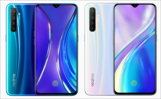 Realme 2 Pro Performance and Gaming Review: Fast and Fluid