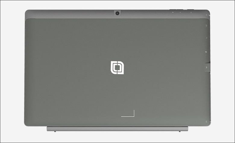 Jumper EZpad Pro 8