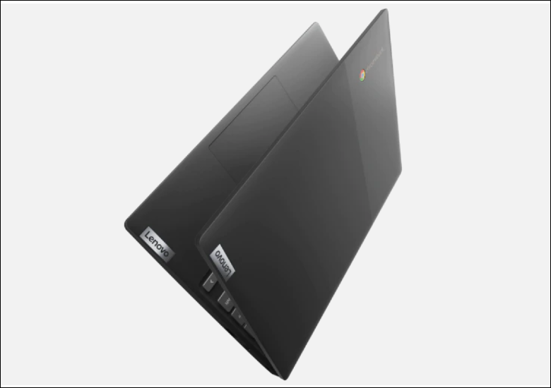 Lenovo IdeaPad Slim 350i Chromebook － はじめてのChromebookにも 