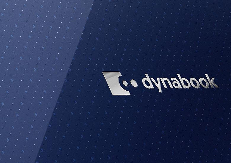 dynabook C5 / C4