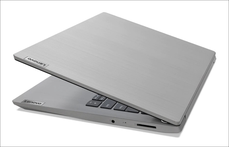 Lenovo IdeaPad Slim 350i / IdeaPad Slim 350 14