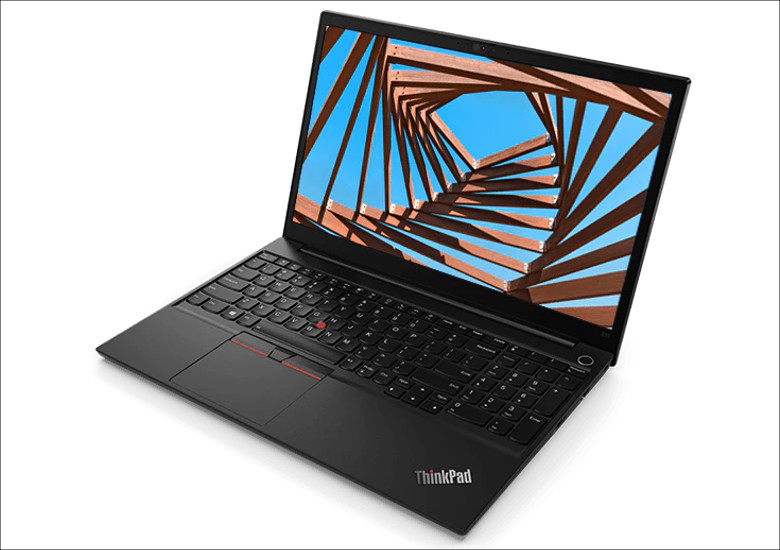 Lenovo ThinkPad E15 Gen2