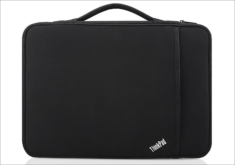 ThinkPad 13インチ スリーブケース