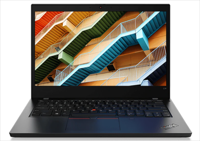 Lenovo ThinkPad L14 Gen 1 / L15 Gen 1 － ThinkPadシリーズの「メインストリーム・ビジネスノート