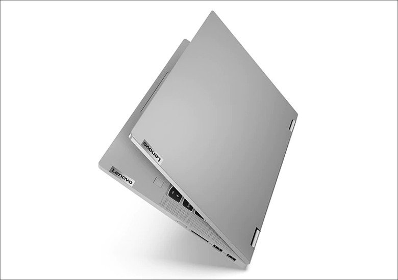 Lenovo IdeaPad Flex 550(14) / 550i(14)