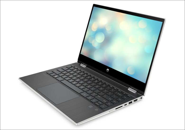 2 In 1タイプのchromebookがアウトレットコーナーに Lteモデルのpavilion X360 14もさらに安くなりました Hpクーポン セール情報