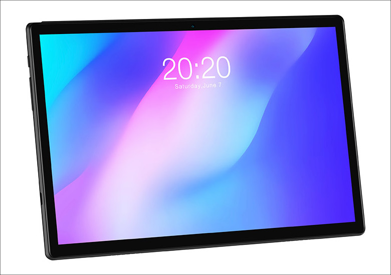 Teclast M40