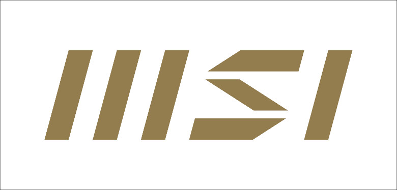 Msiがロゴを一新 第11世代core プロセッサー搭載のハイエンドビジネスノート Summit も発表