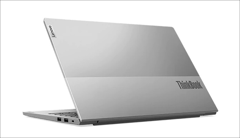 Lenovo ThinkBook 13s Gen 2