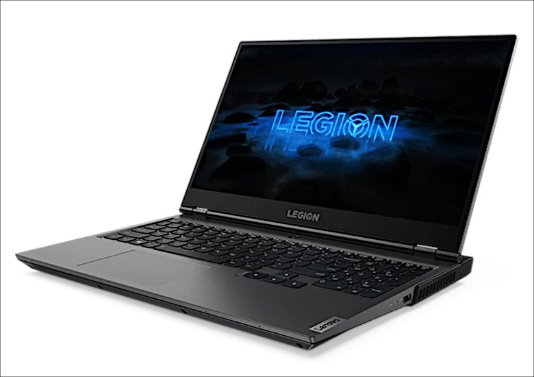 Legion祭 ふたたび Legion P550iが8万円台から購入可能です Thinkpadはeシリーズがおすすめ Lenovoクーポン セール情報