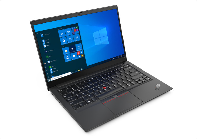 Lenovo ThinkPad E14 Gen2 / E15 Gen2（Intel）