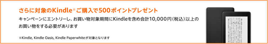 Amazon Time Sale