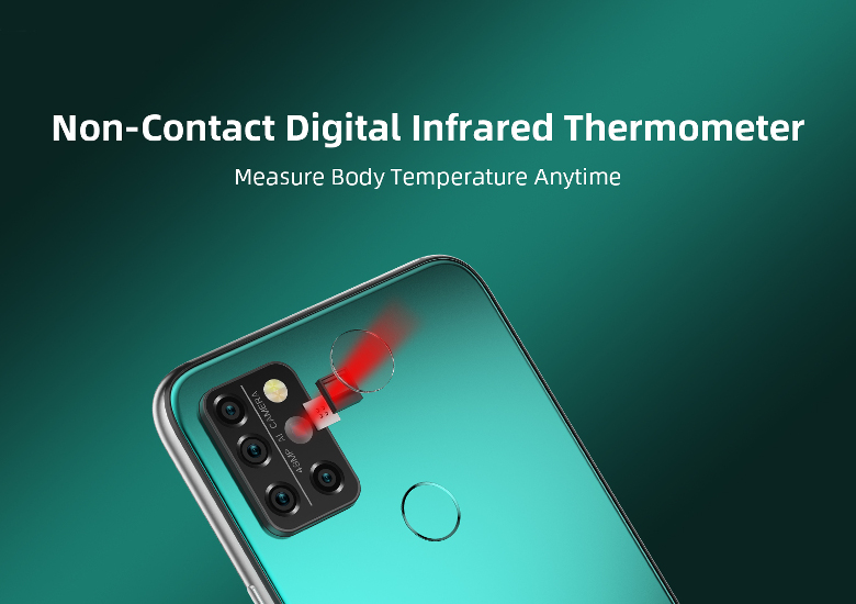 測れる アンドロイド 体温計 アプリ 体温計のない一人暮らし必見、熱があるかはアプリで調べられます
