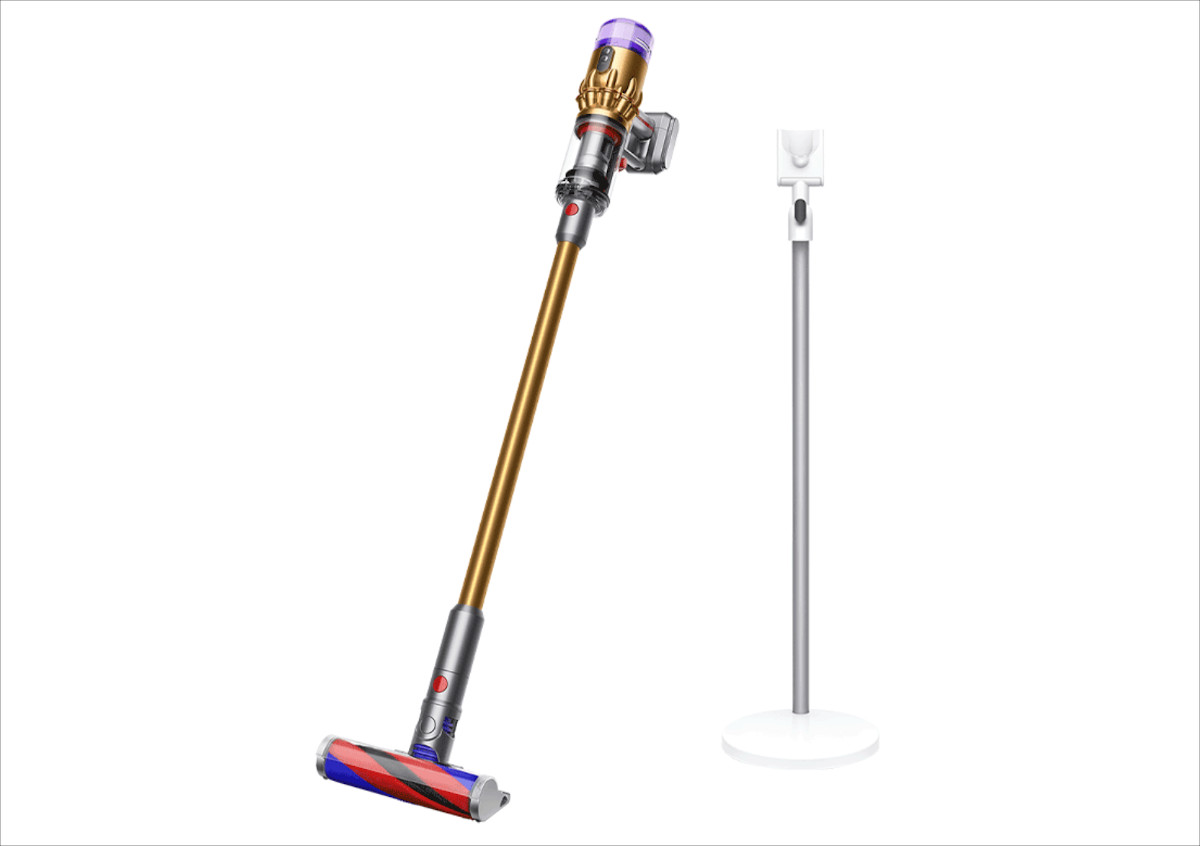 cleaner_dyson