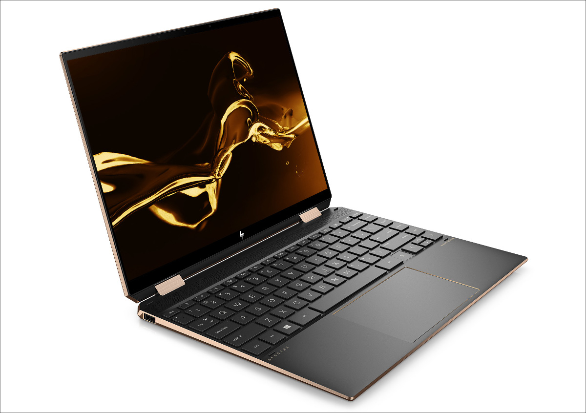 使えるスペックのエントリーノート Hp 15s がセール価格に ハイエンドマシン Spectre X360 14 も短納期です Hpクーポン セール情報