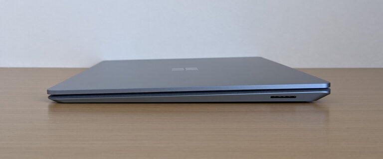 美品 タッチパネル SurfacePro6 i5 8世代 USB WiFi+spbgp44.ru