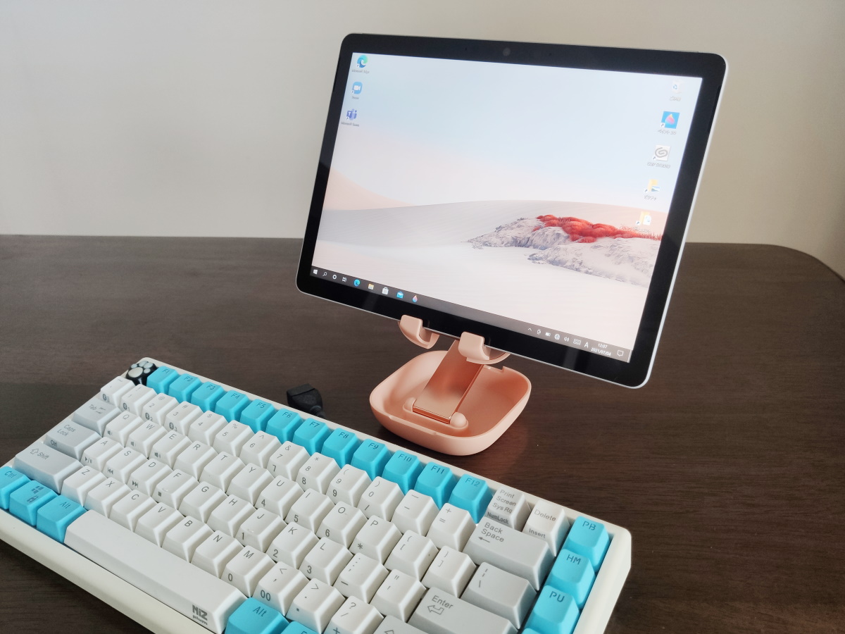 surface go 2_with_keyboard