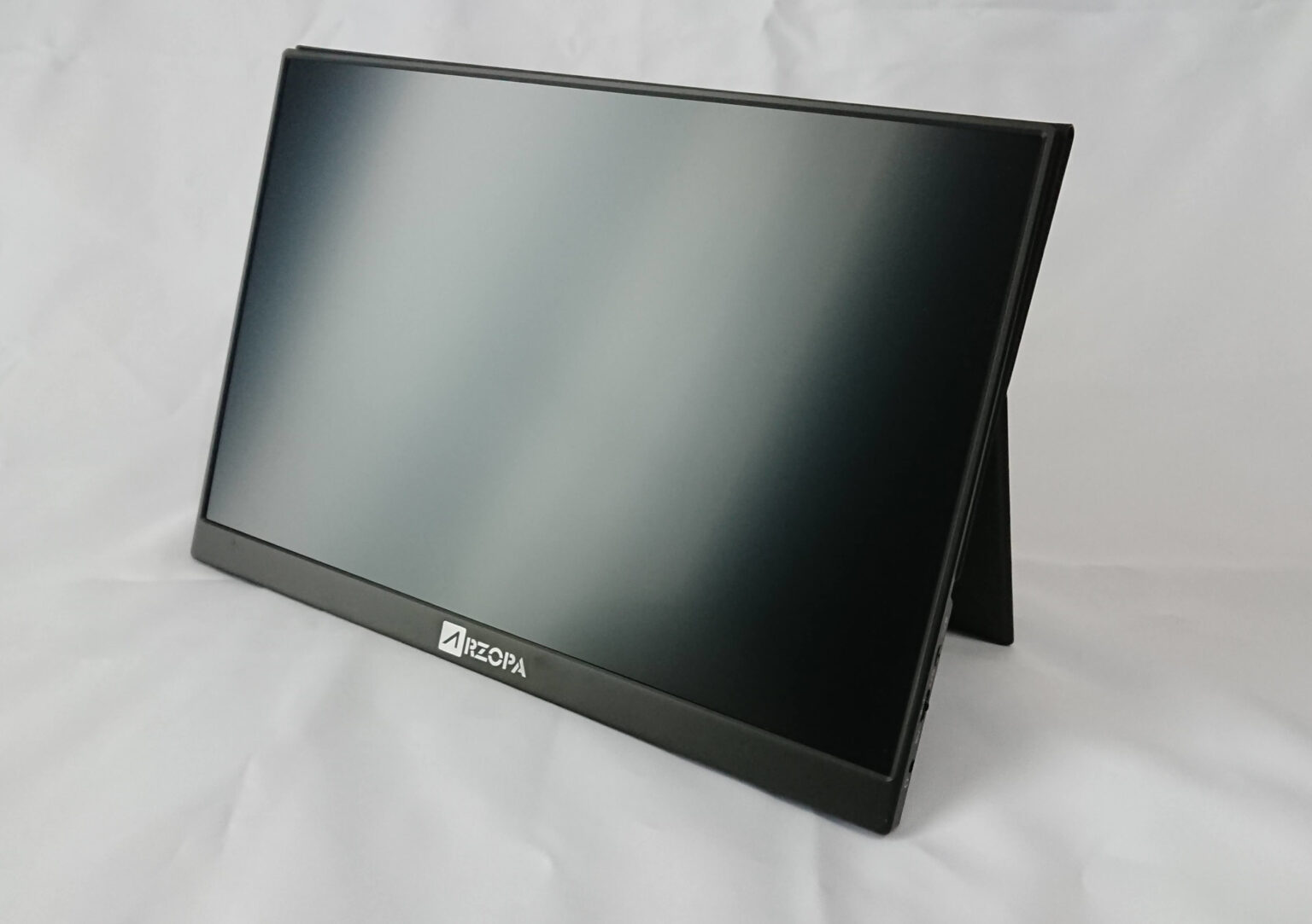 A1_GAMUT_MINI_2K_main