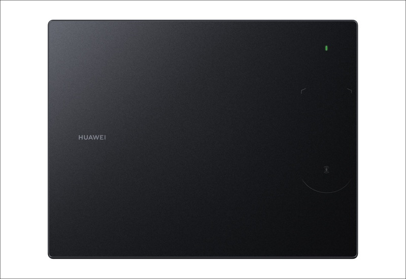HUAWEI Wireless Charging Mouse Pad GT