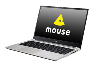 エンブレムロゴ mouse E10 #2111E10-celGLKCG Windows 10 タブレット