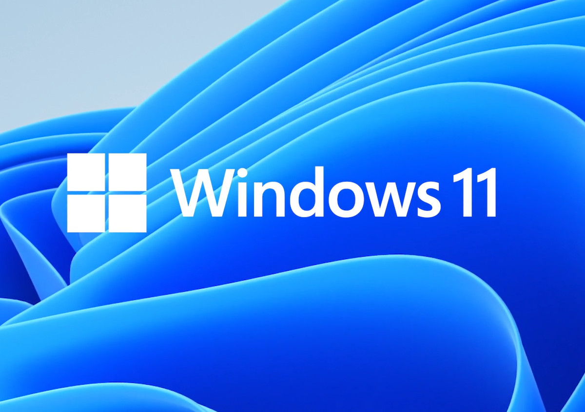 PCを自作しよう！（その８）－ Windows11をインストールしよう！