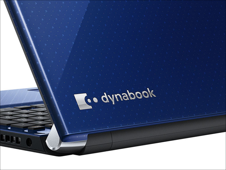 2枚セット】dynabook T6 T7 T8 T6/V T7/V T8/V 2022年夏モデル 用 [N40