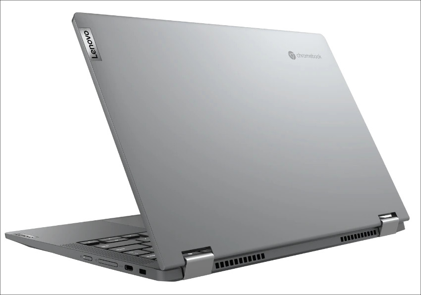 IdeaPadFlex560iChromebook 82M70025JP PC/タブレット ノートPC PC