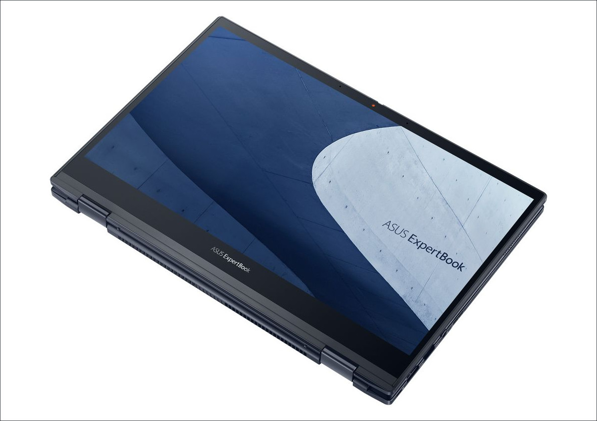 ASUS ExpertBook B5 Flip OLED
