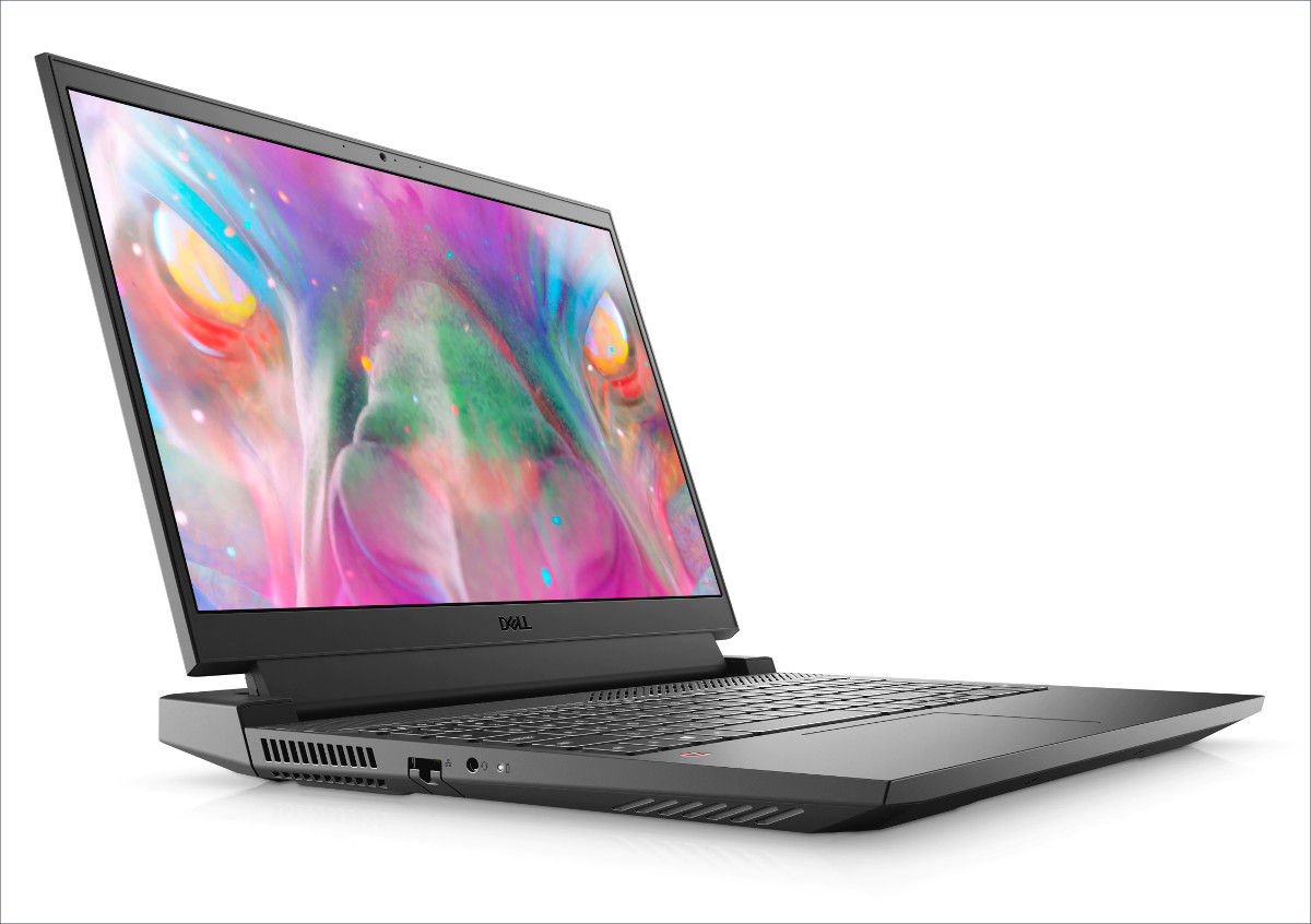DELL XPS 13 2-in-1（9310）