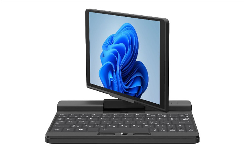 ONE-NETBOOK A1 Pro