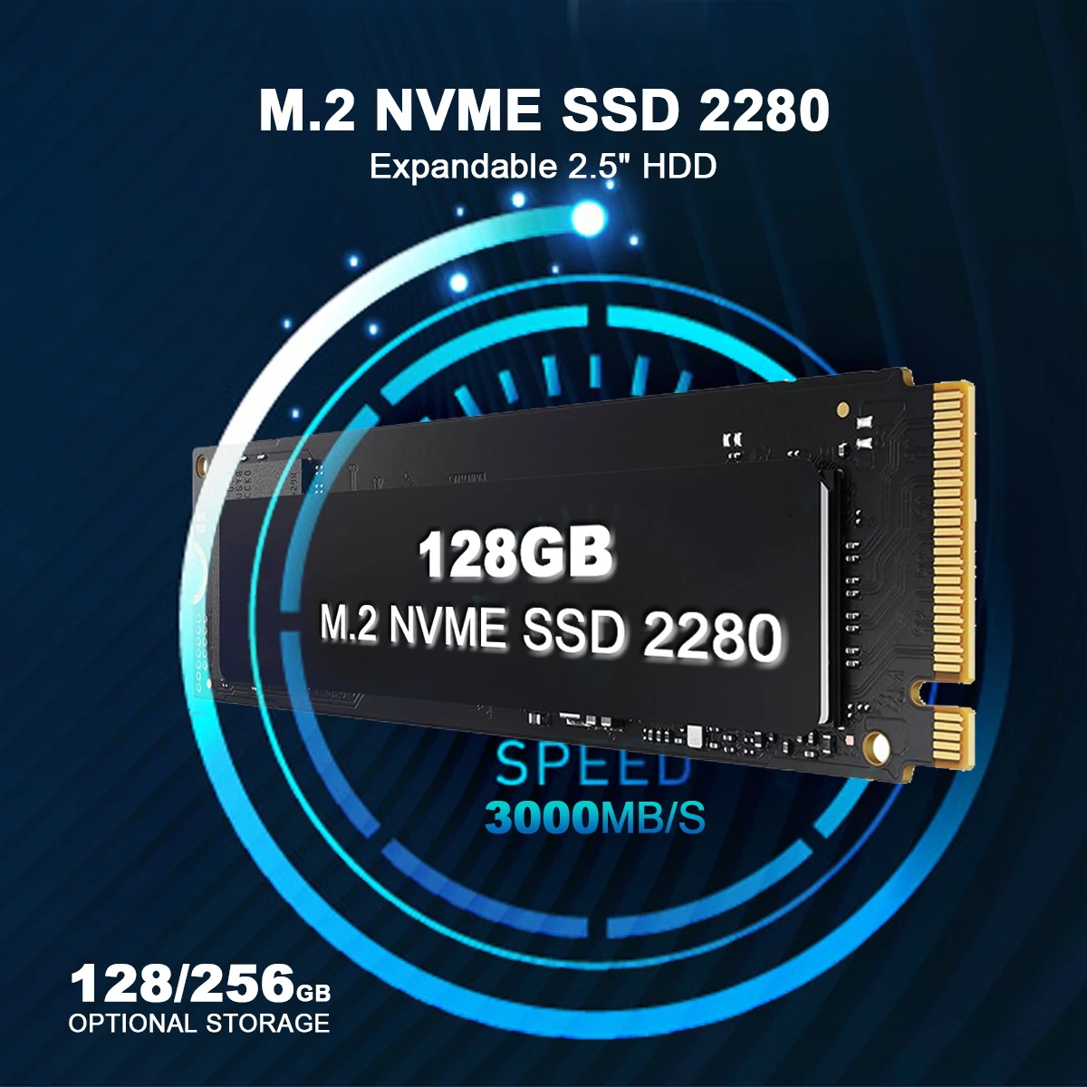 ssd