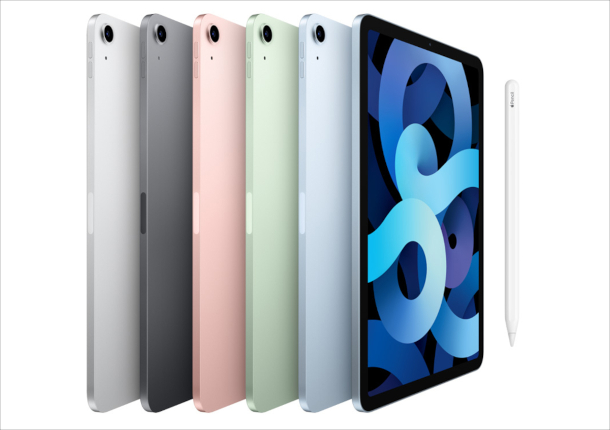 お気に入 APPLE iPad Air 10.9インチ 第5世代 Wi-Fi 64GB MM9E3J A