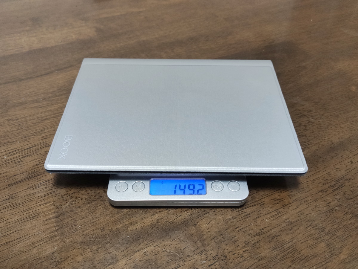 cover_weight