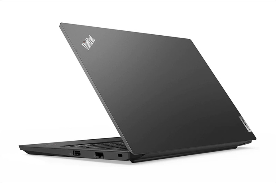 Lenovo ThinkPad E14 / E15 Gen 4(AMD)