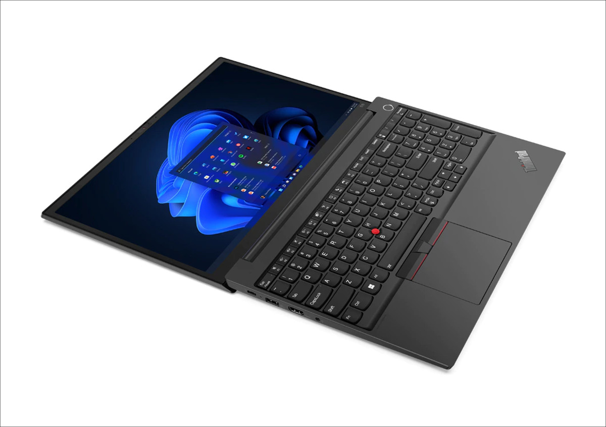 Lenovo ThinkPad E14 / E15 Gen 4(AMD)