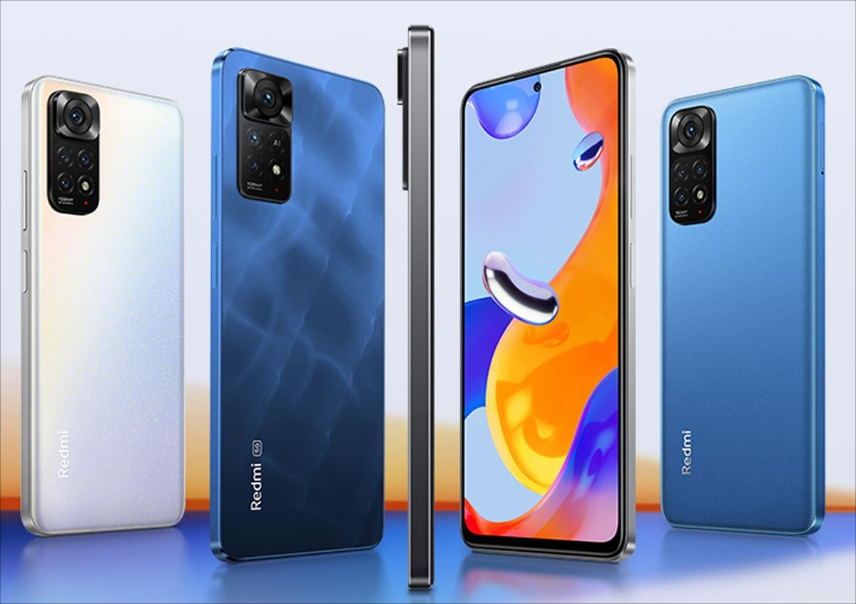 AliExpress Xiaomiセール情報