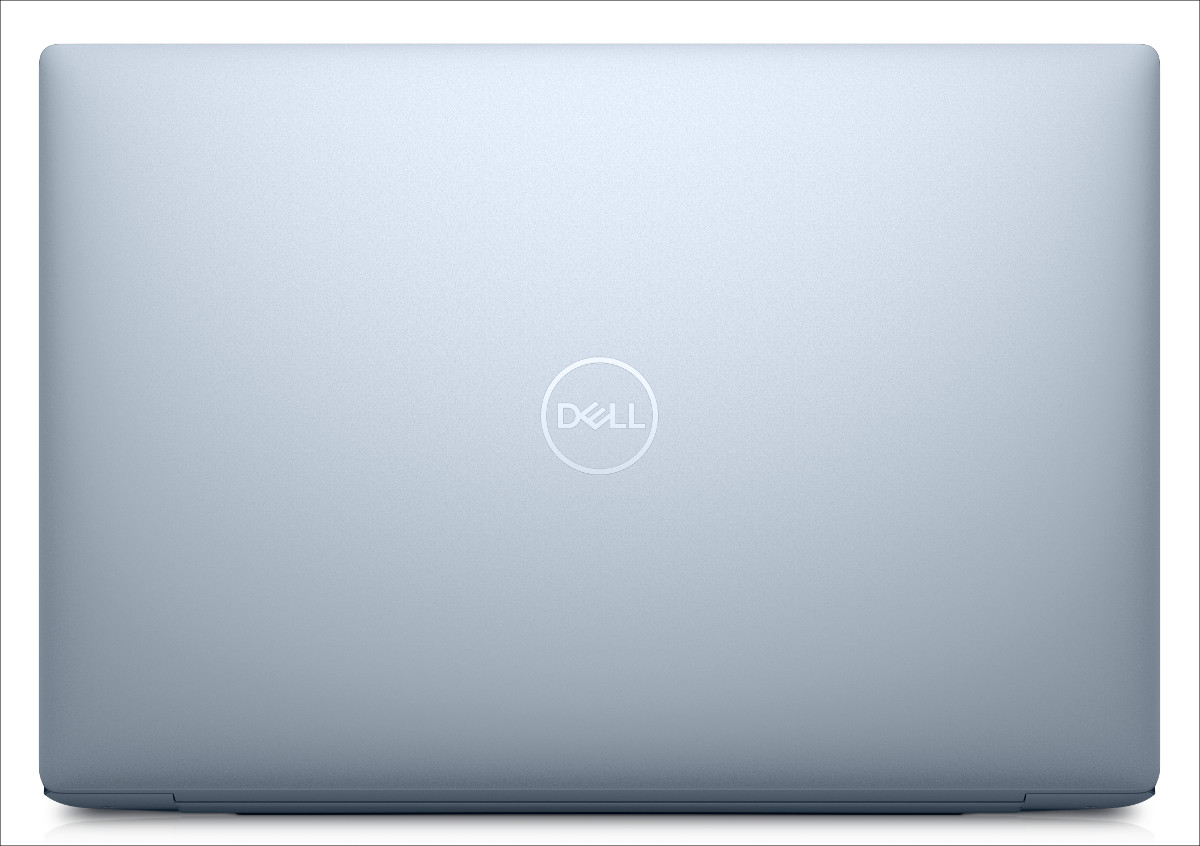 DELL XPS 13（9315）