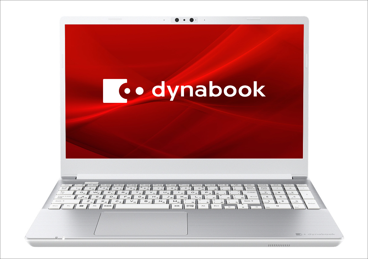 dynabook Tシリーズ/Xシリーズ