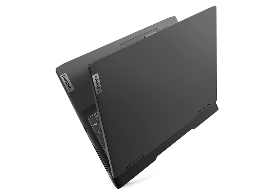 Lenovo IdeaPad Gaming 370 / 370i