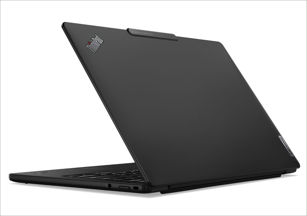 Lenovo ThinkPad X13s Gen1