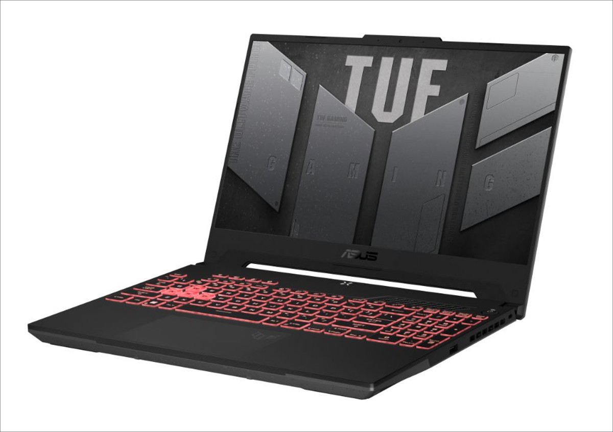 Core i7と有機ELディスプレイを搭載するVivoBook 15 OLEDが84,800円 ...