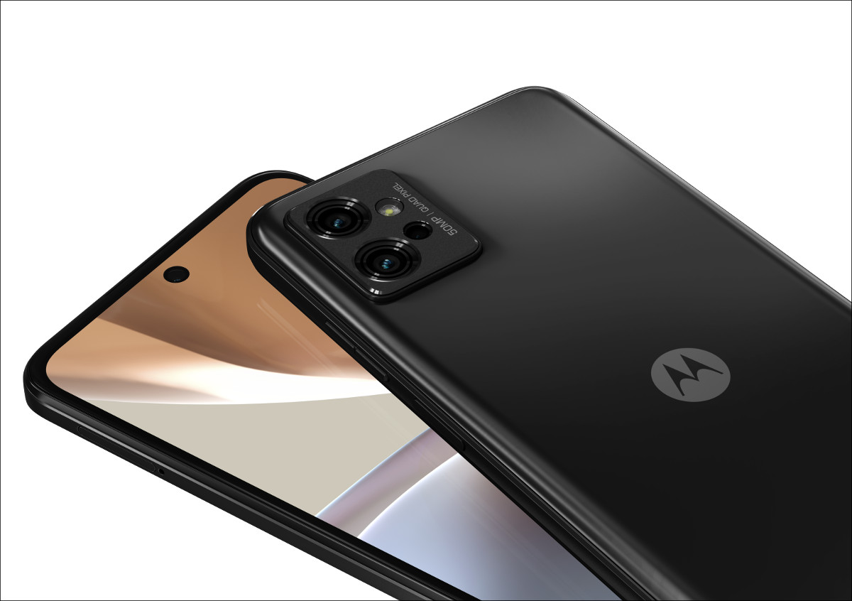 moto g32 ミネラルグレイ【新品未開封】-www.connectedremag.com