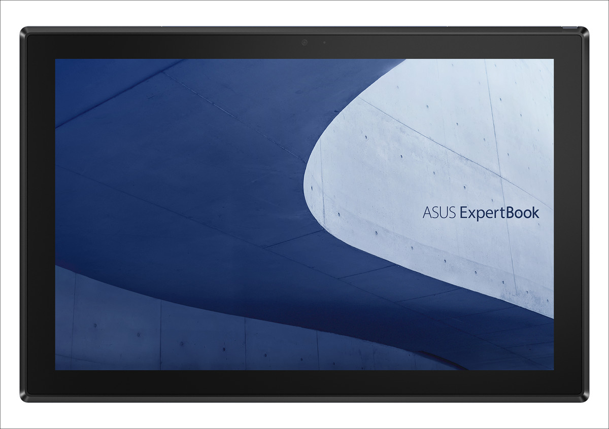 ASUS ExpertBook B3 Detachable B3000DQ1A