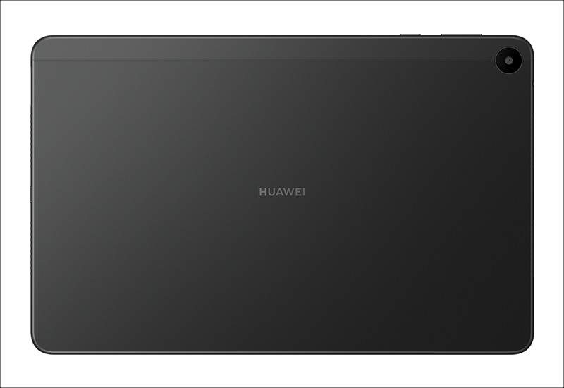 HUAWEI MatePad SE 10.4"