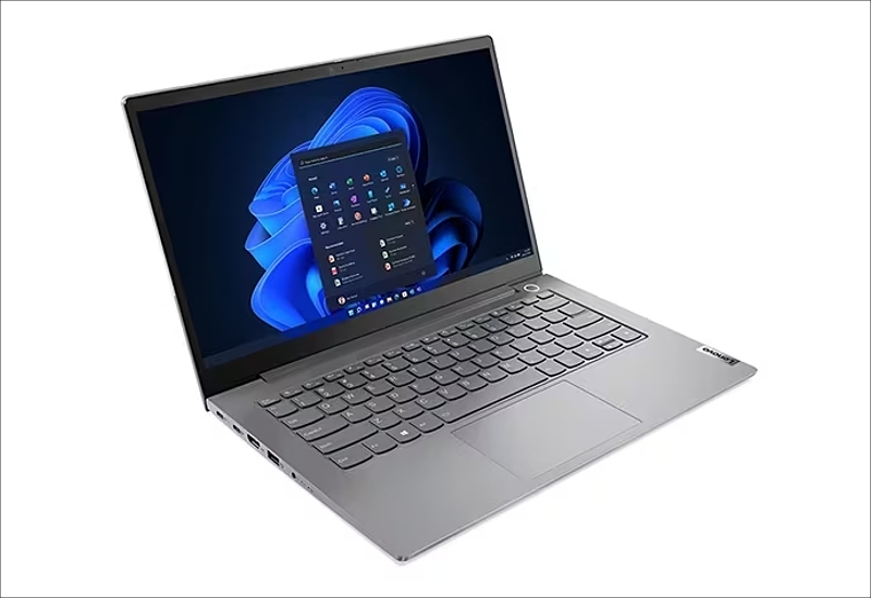 Lenovo ThinkBook 14 Gen4 AMD
