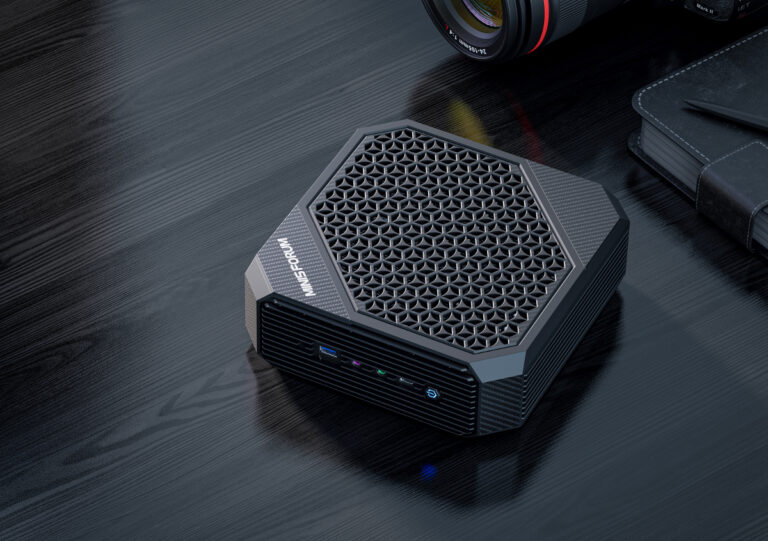 minisforum-hx99g-cpu-ryzen-9-6900hx-gpu-radeon-rx6600m-pc