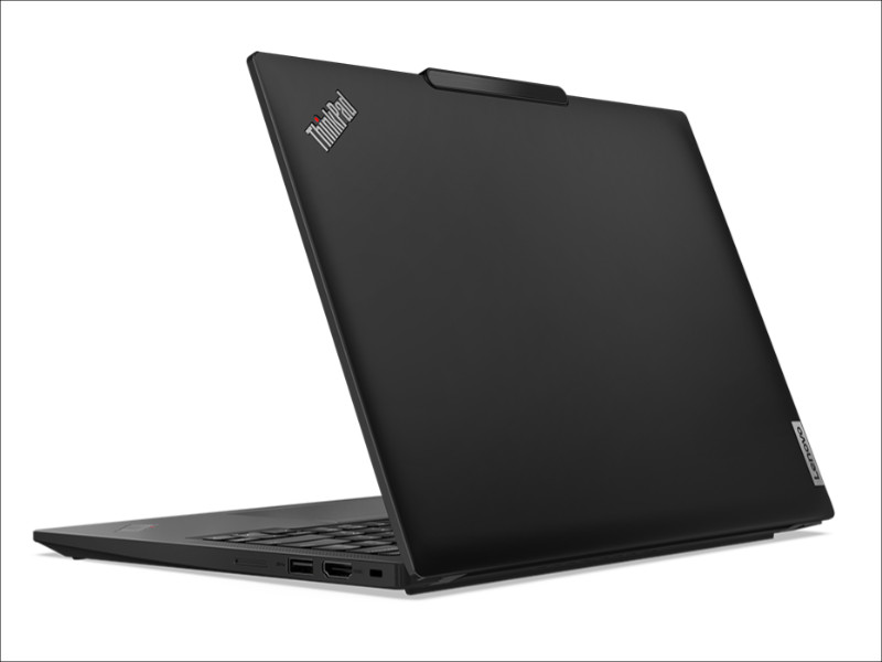 Lenovo ThinkPad X13 Gen 4 / X13 Yoga Gen 4
