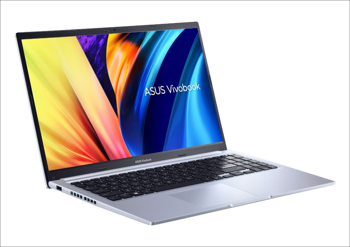 ASUS Vivobook 15 M1502